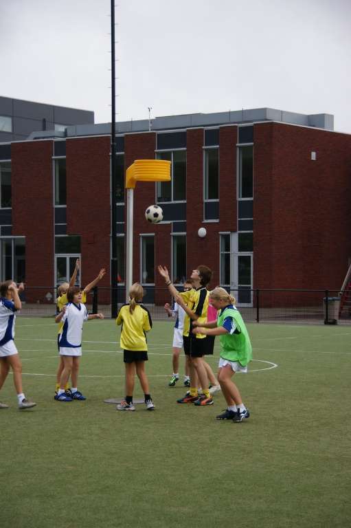 Korfbal D3 10 oktober-21.JPG